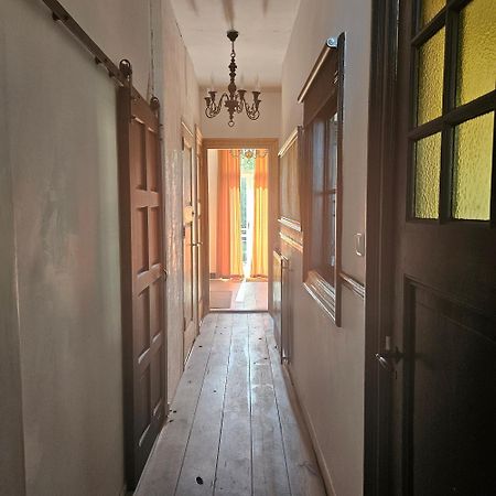 B&B Boskoop Екстериор снимка