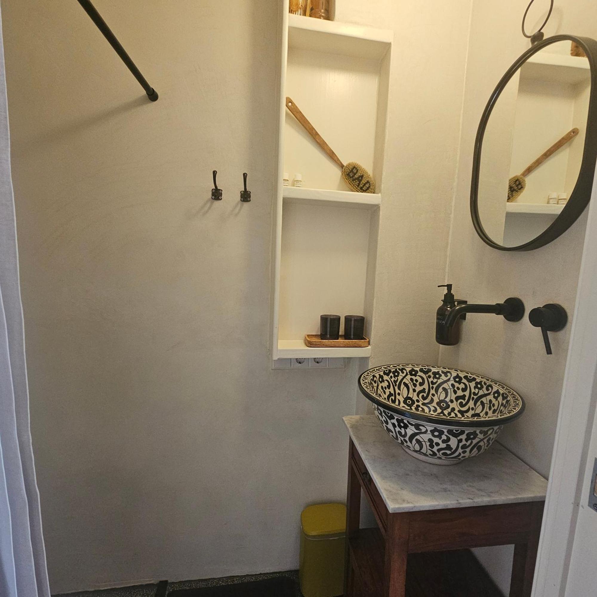 B&B Boskoop Екстериор снимка